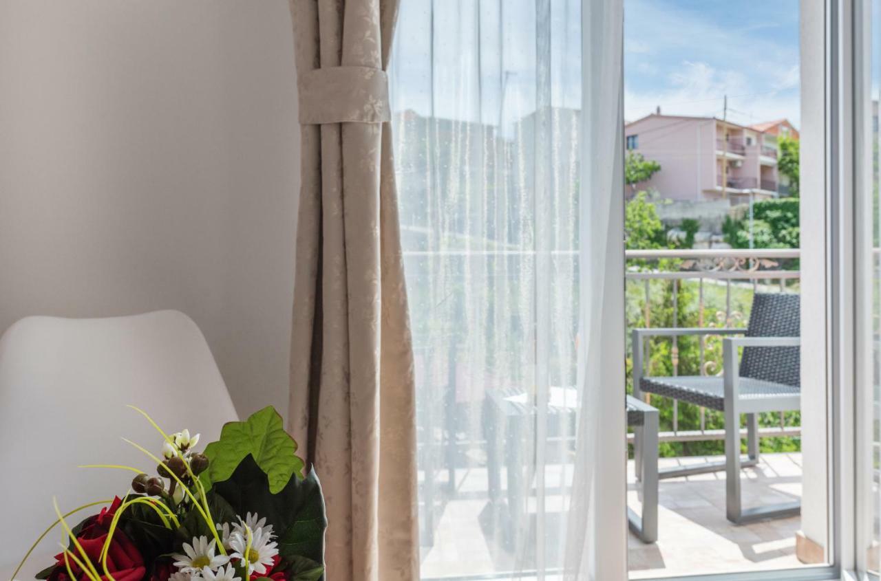 Appartement Aaa Anic Amazing Deluxe
