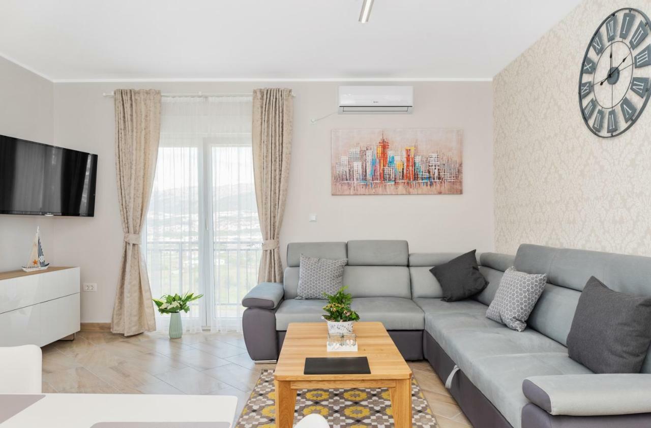 Apartament Aaa Anić Amazing Deluxe *